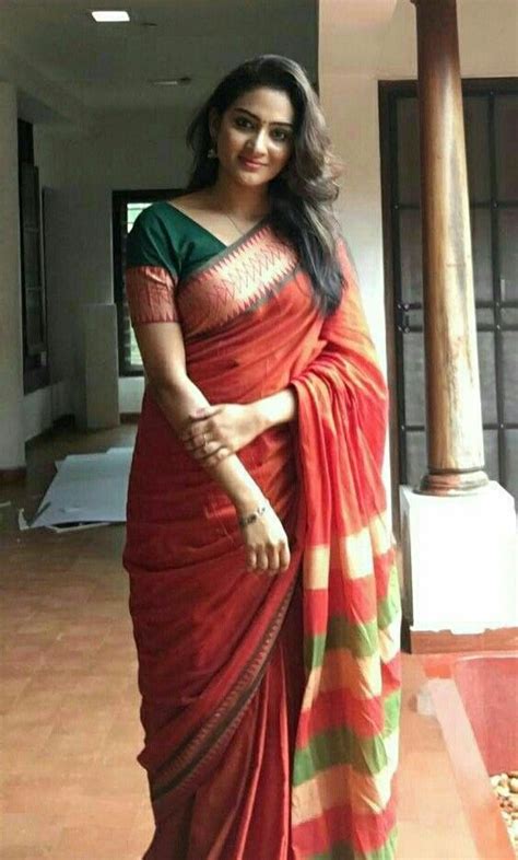 hot saree wife|Indian Housewife Saree Stock Photos, Images & Pictures